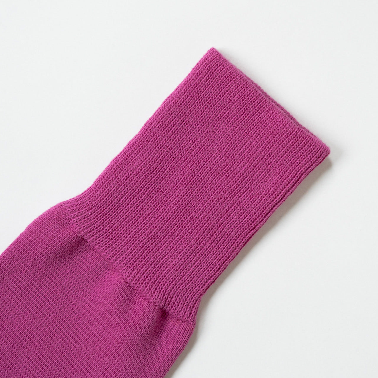 New Standard Socks - Cosmos