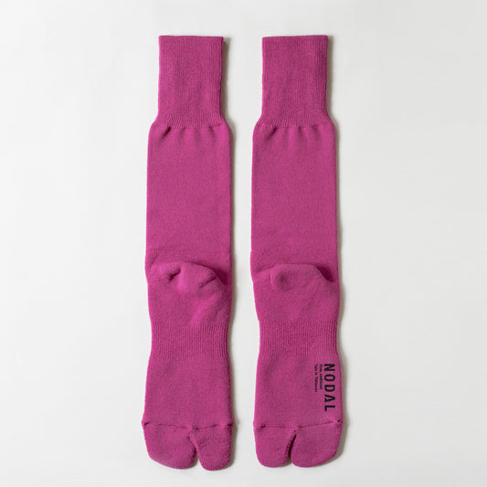 New Standard Socks - Cosmos