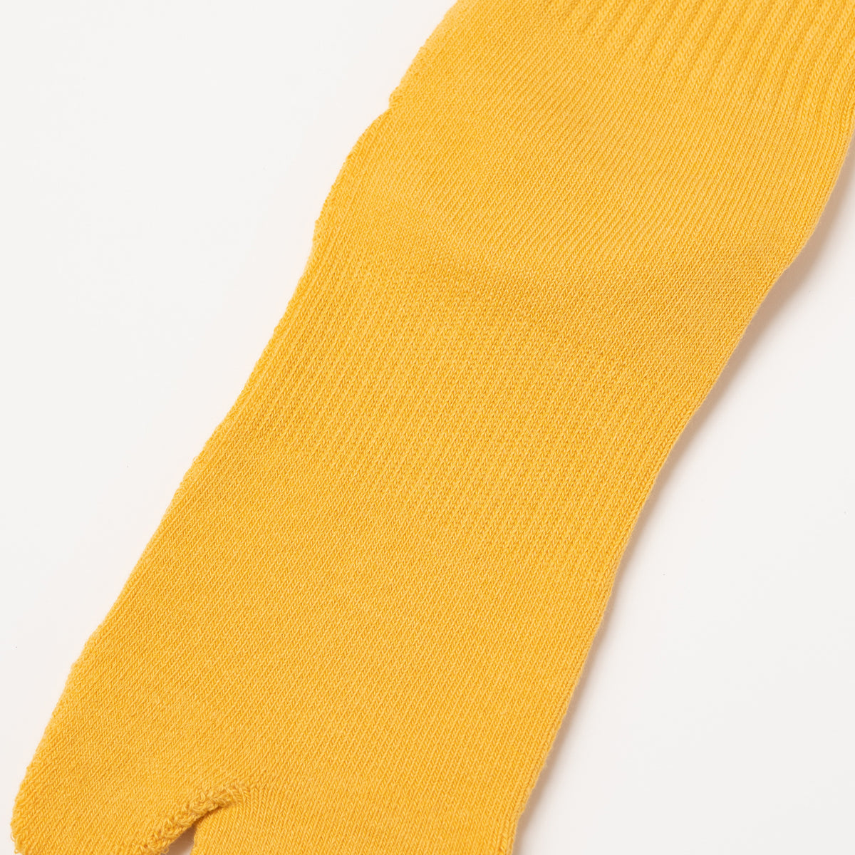 Nodal Logo Socks - Yellow x Purple