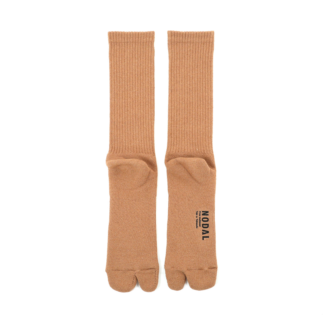 Organic Cotton 3Pack Cew Socks