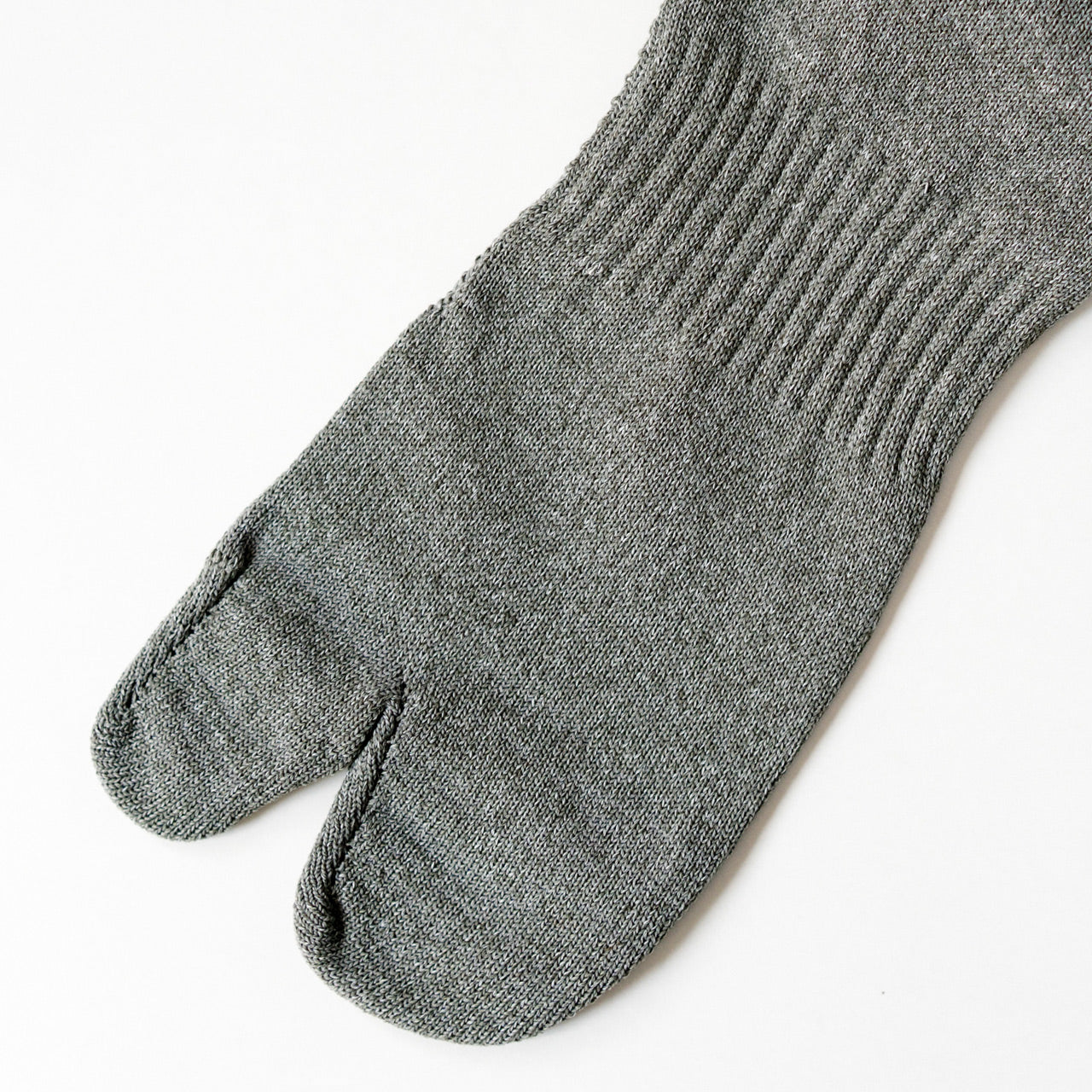 Gym socks - Gray