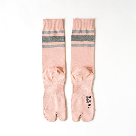 Gym socks - Pink