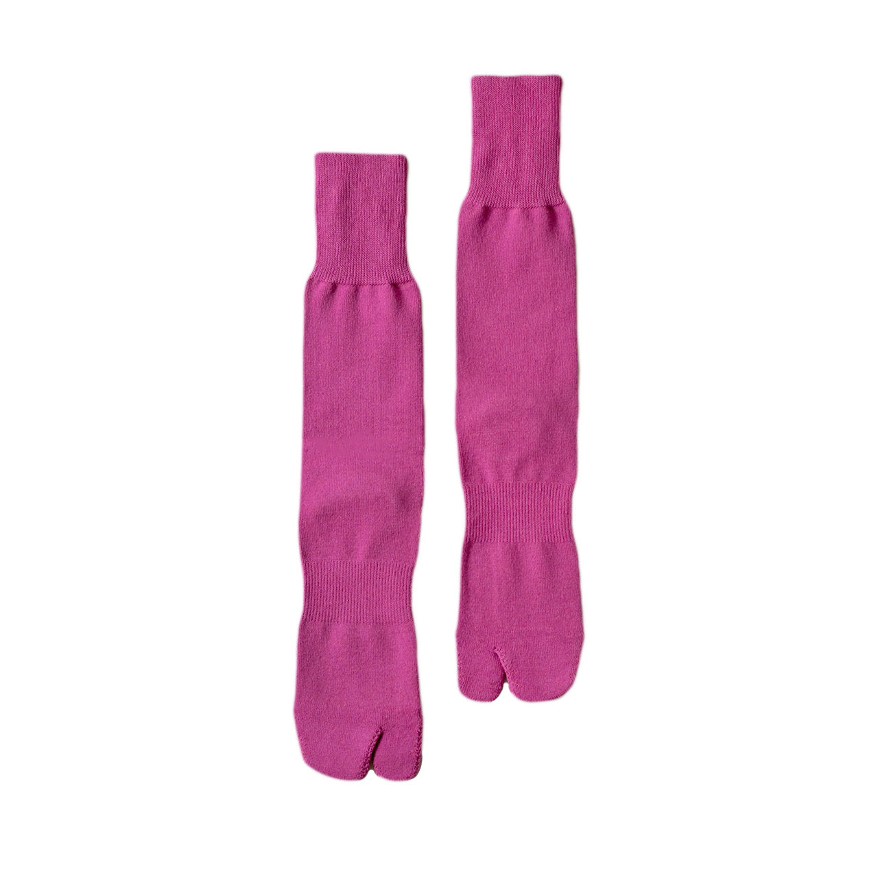 New Standard Socks - Cosmos