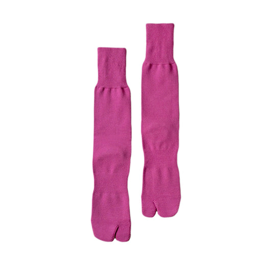 New Standard Socks - Cosmos