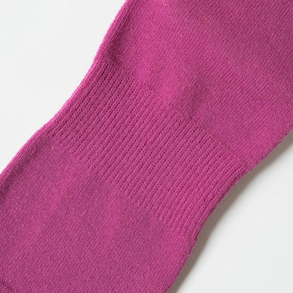 New Standard Socks - Cosmos