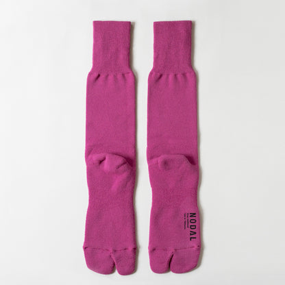 New Standard Socks - Cosmos