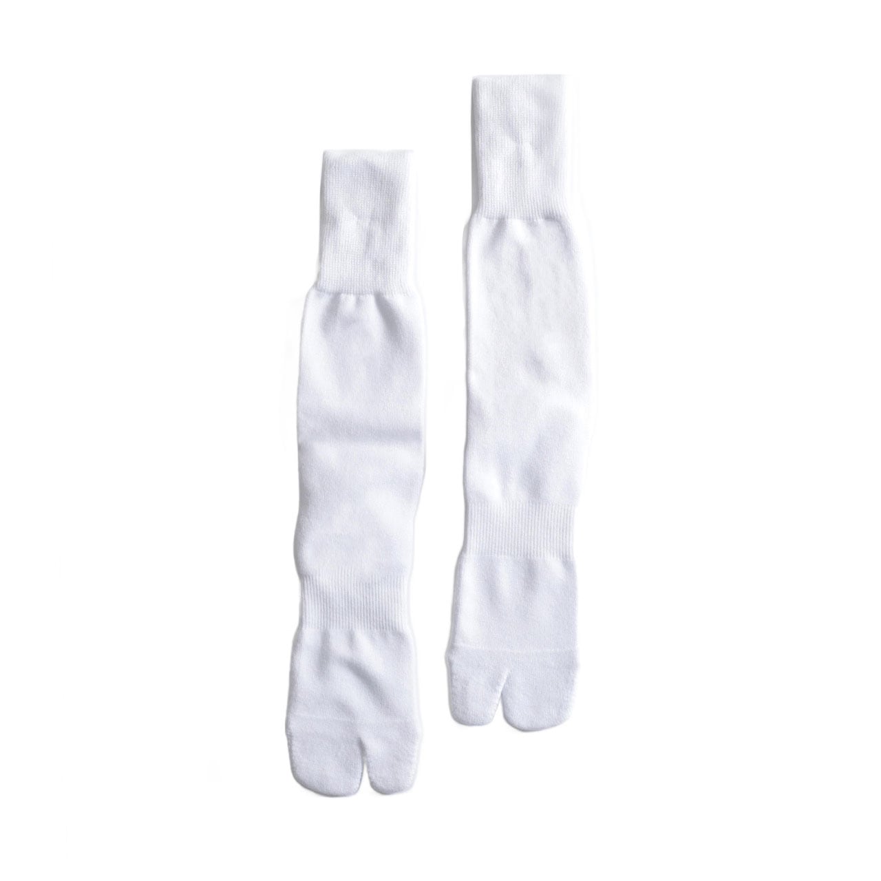 New Standard Socks - Sarashi