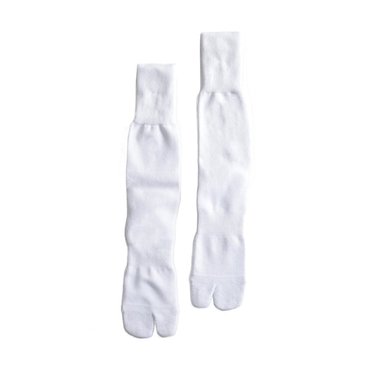 New Standard Socks - Sarashi