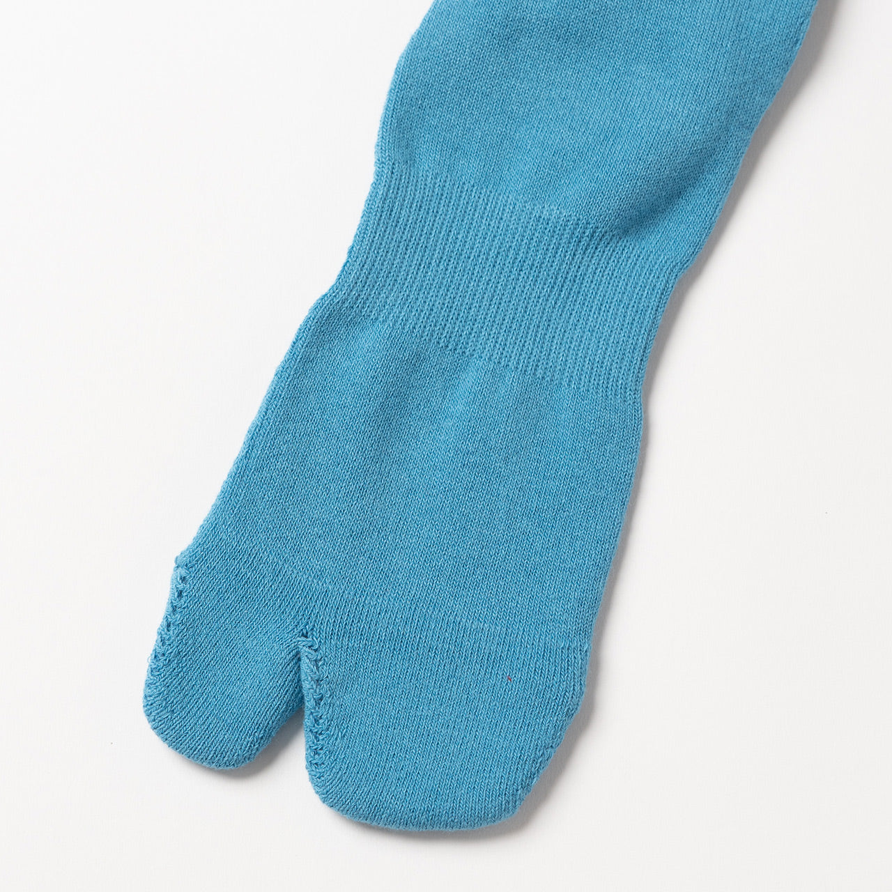 New Standard Socks - Sky Blue