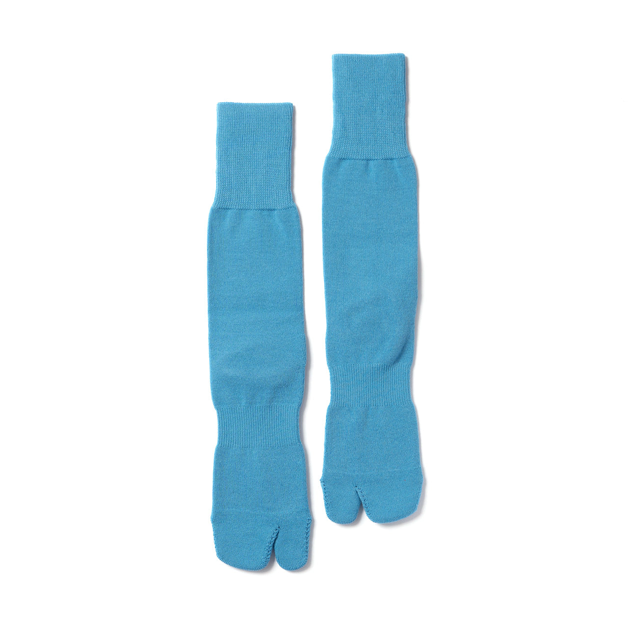 New Standard Socks - Sky Blue