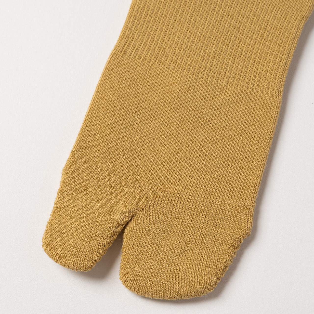 Nodal Logo Socks - Camel
