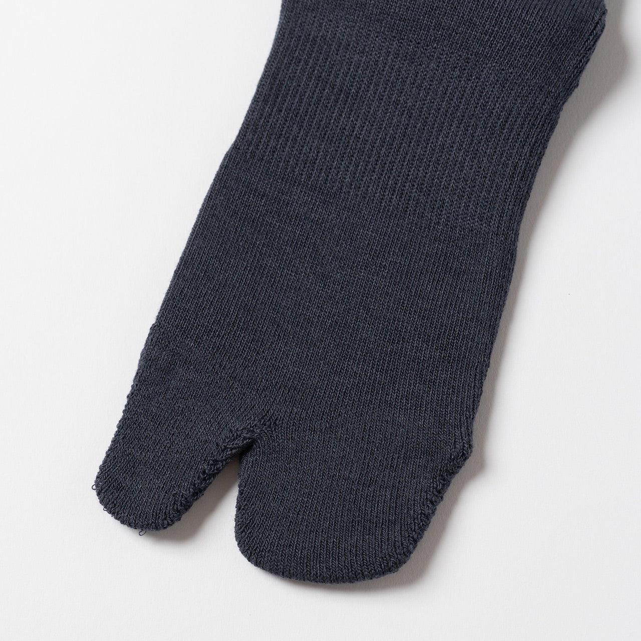 Nodal Logo Socks - Fade Navy