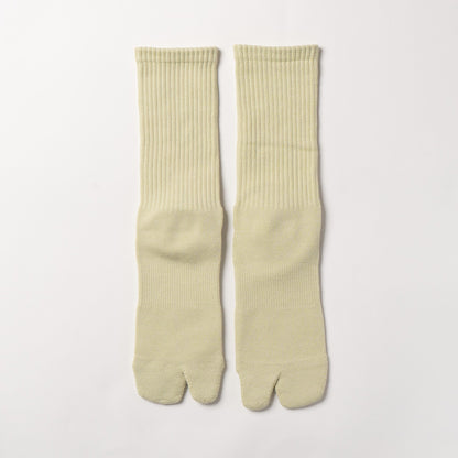 Nodal Logo Socks - Mint