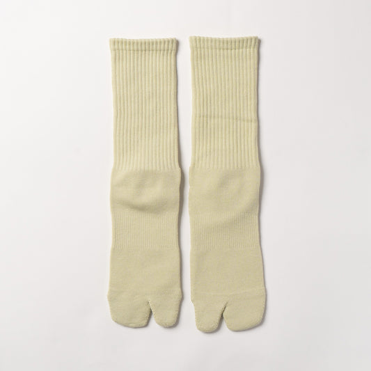 Nodal Logo Socks - Mint