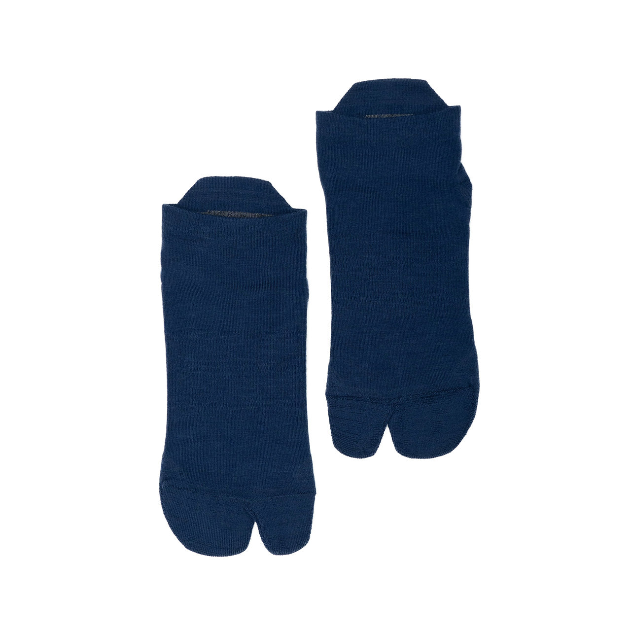 CORDURA 60/40 Ankle Socks - Blue
