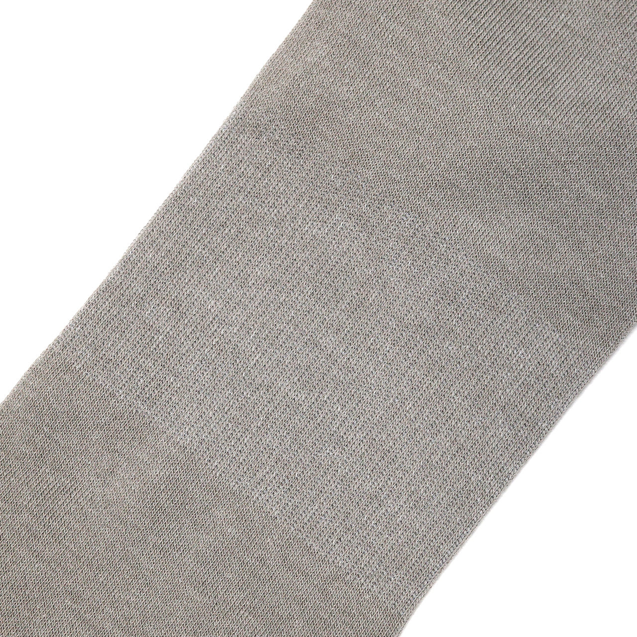 Cool Max Ecomadefiber Socks - Aqua Grey