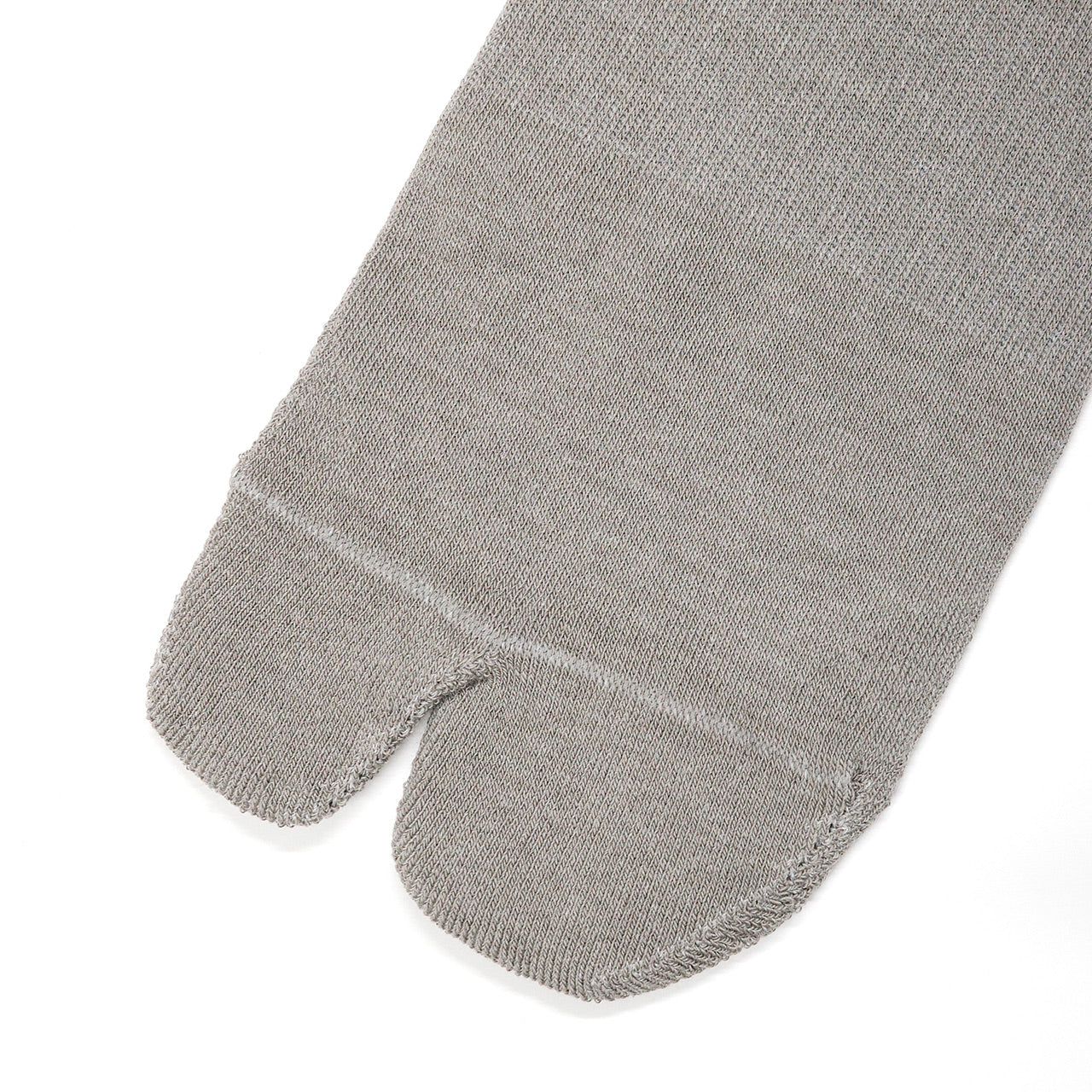 Cool Max Ecomadefiber Socks - Aqua Grey