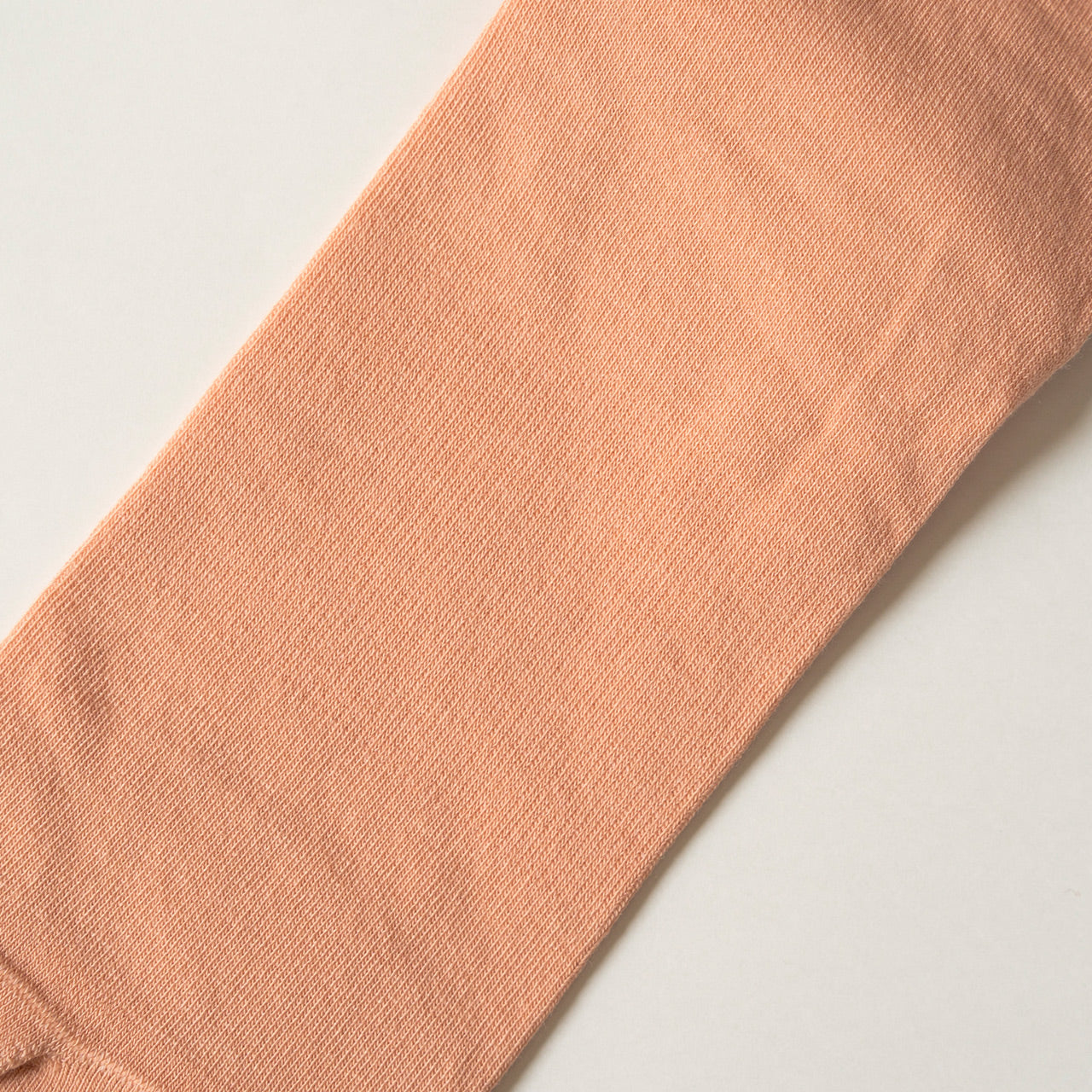 Cool Max Ecomadefiber Socks - Coral Pink