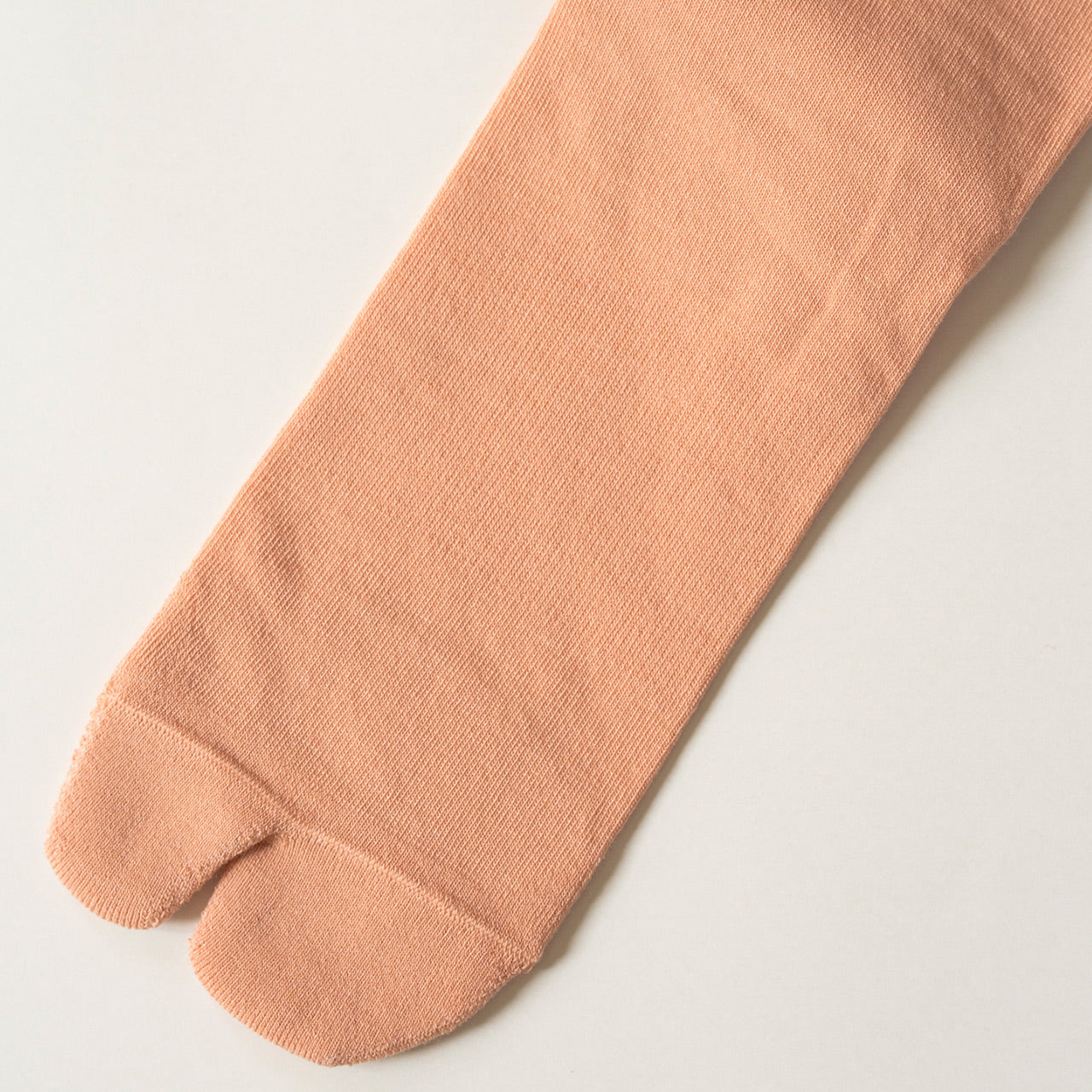 Cool Max Ecomadefiber Socks - Coral Pink