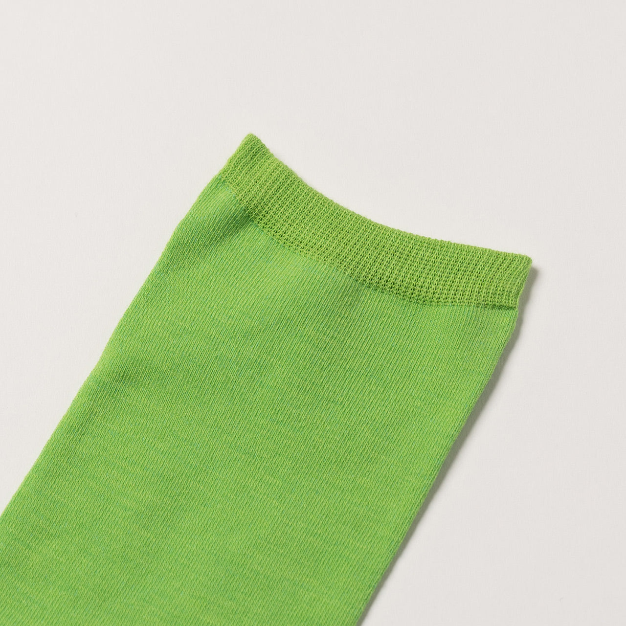 Cool Max Ecomadefiber Socks - Fresh Green