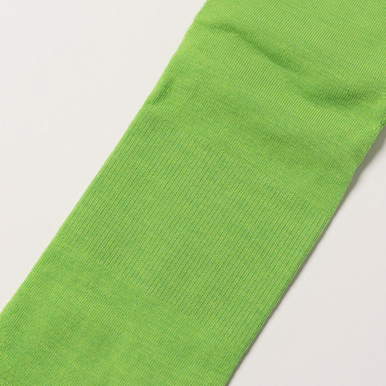 Cool Max Ecomadefiber Socks - Fresh Green