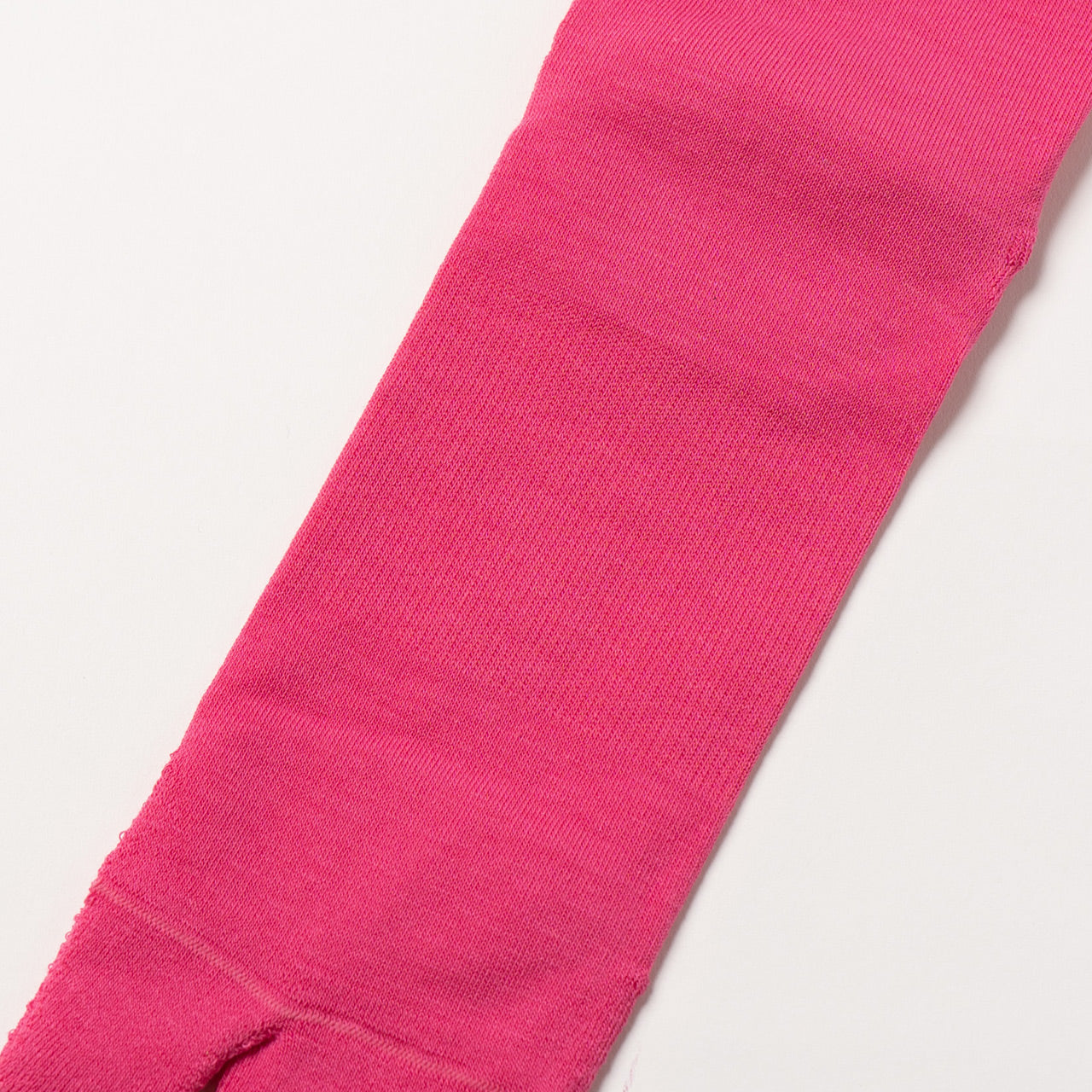 Cool Max Ecomadefiber Socks - Magenta