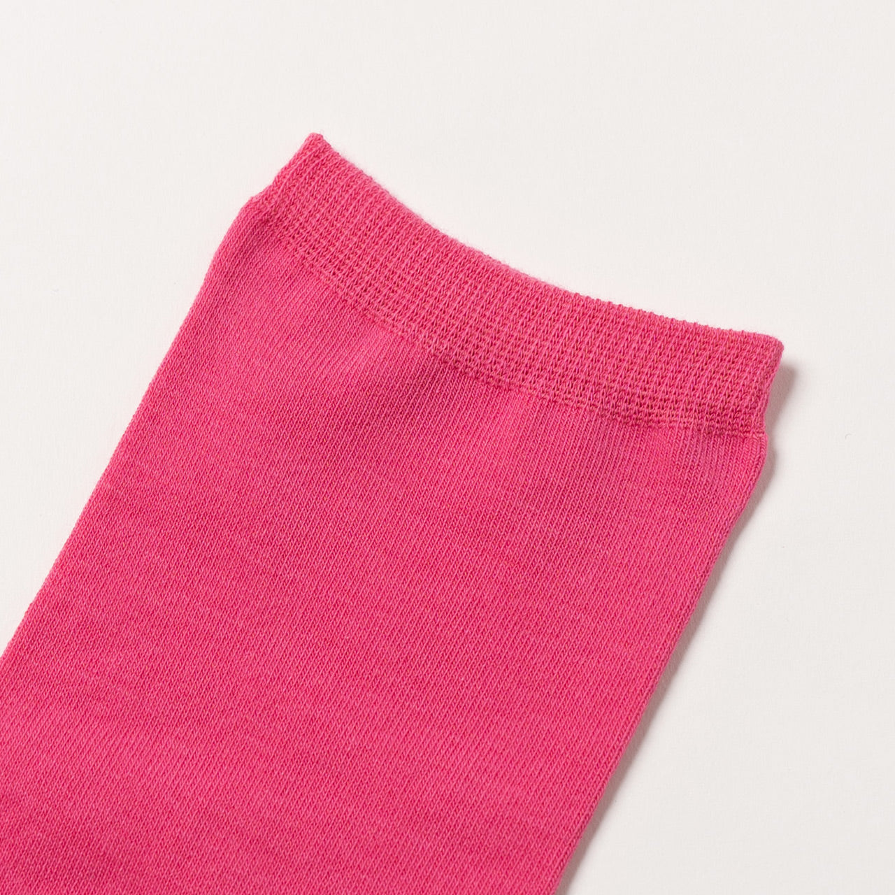 Cool Max Ecomadefiber Socks - Magenta