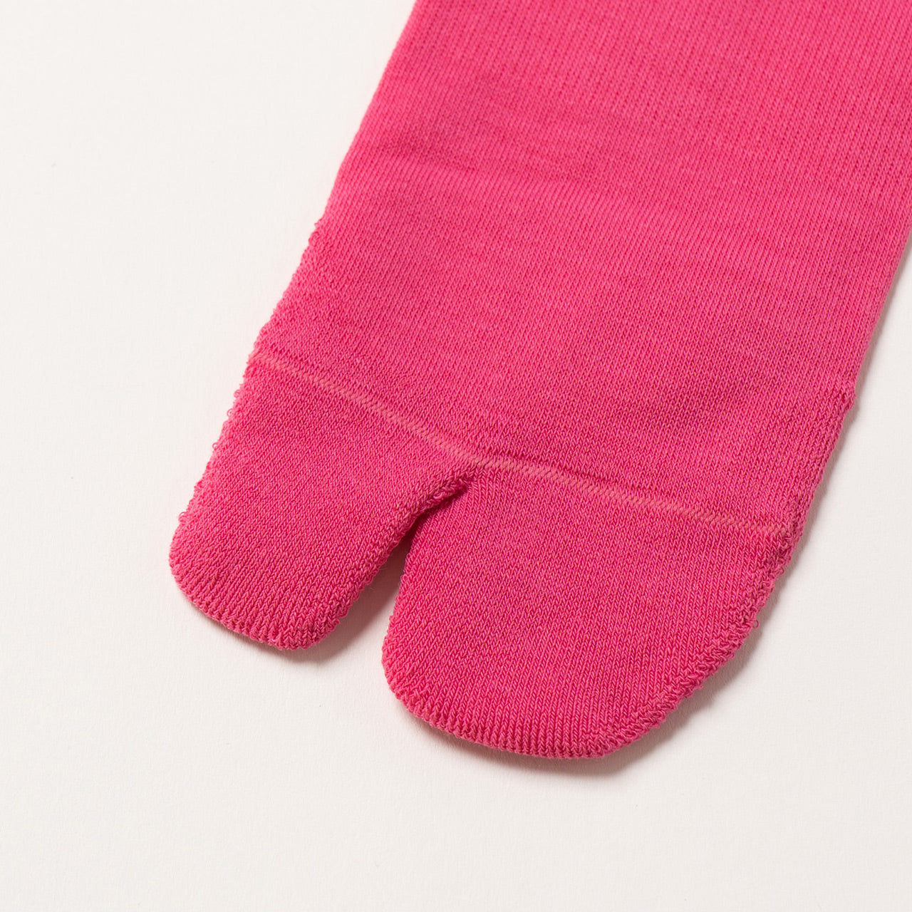 Cool Max Ecomadefiber Socks - Magenta