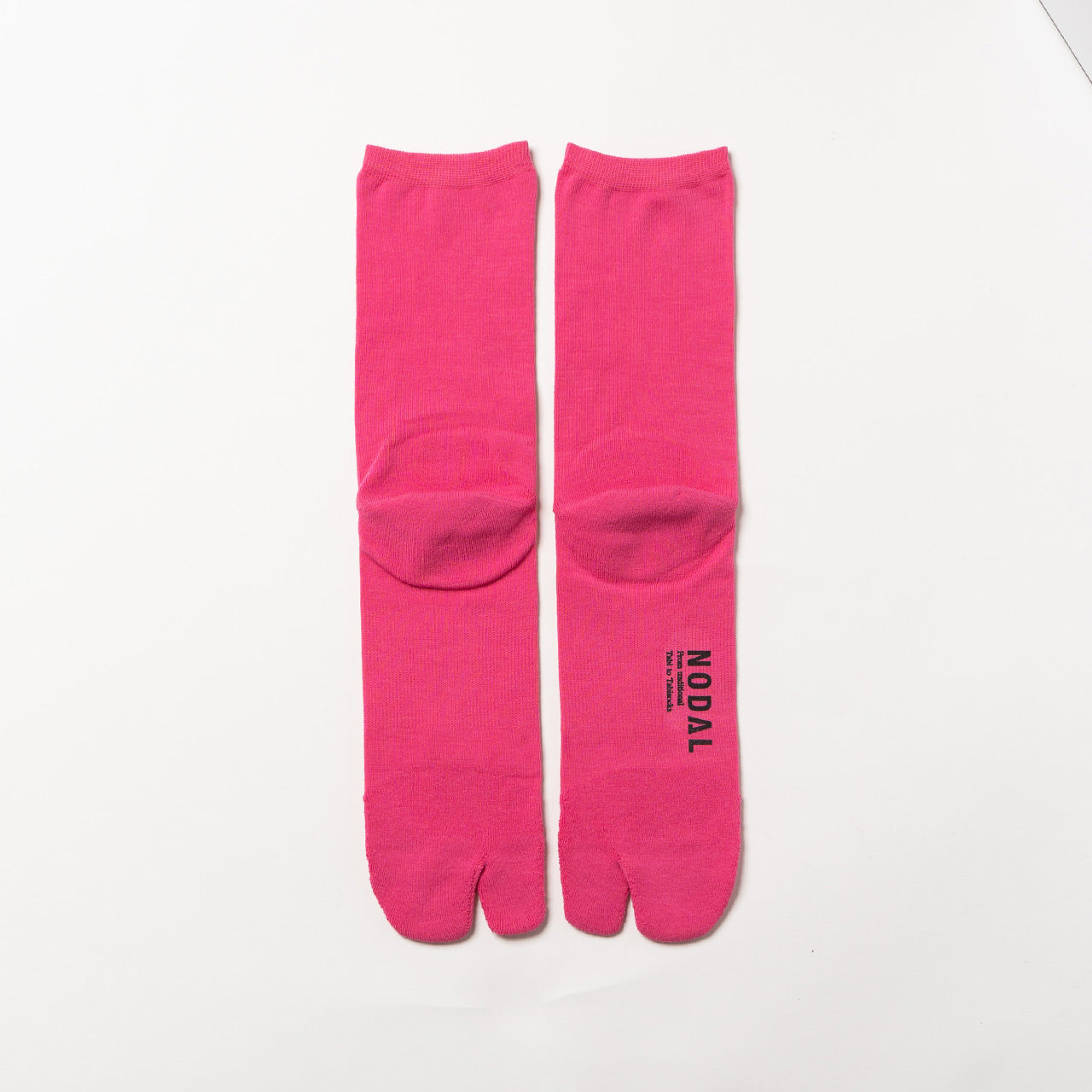 Cool Max Ecomadefiber Socks - Magenta