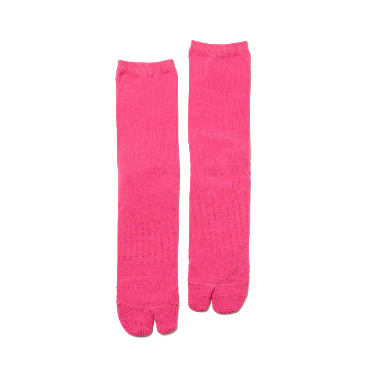 Cool Max Ecomadefiber Socks - Magenta
