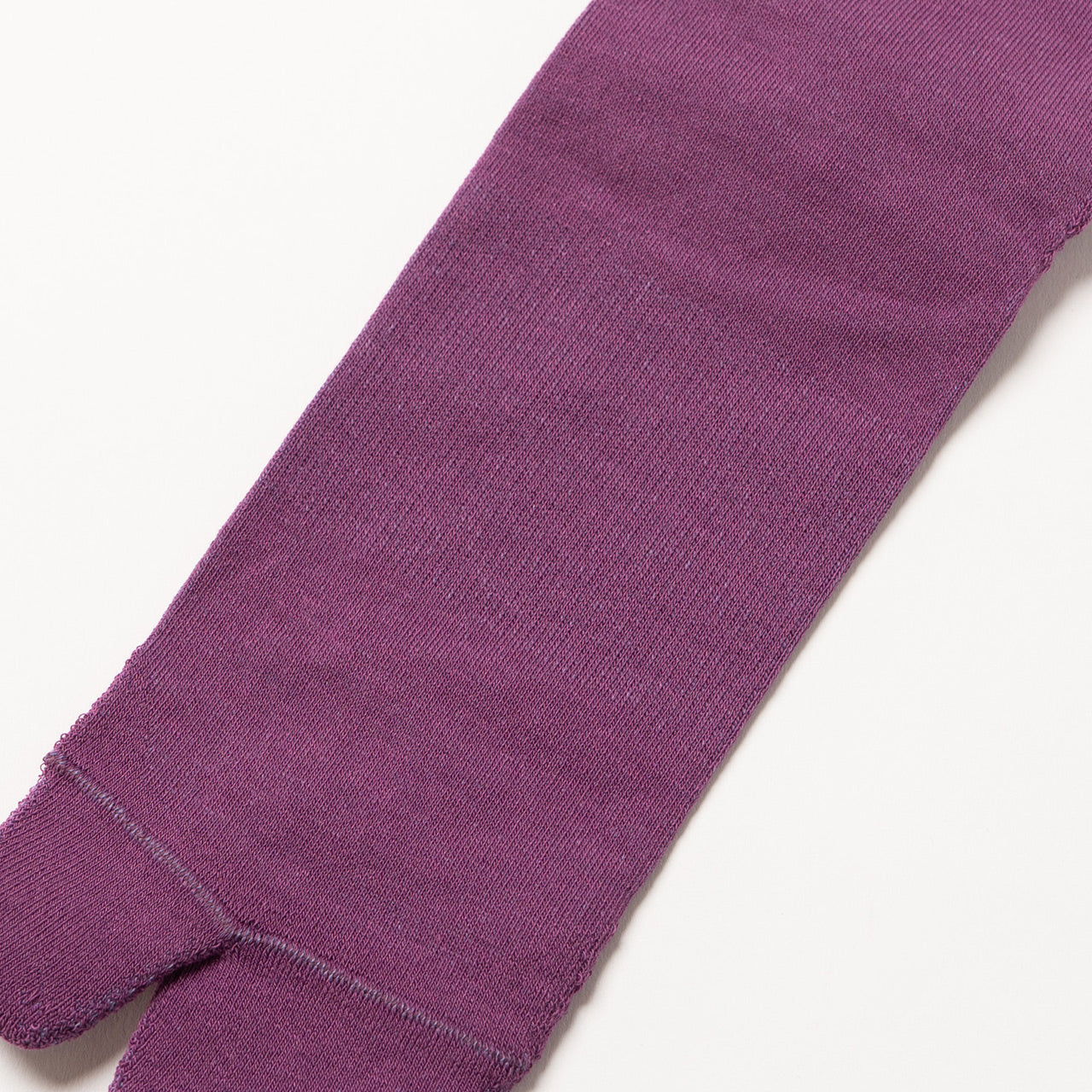 Cool Max Ecomadefiber Socks - Plum