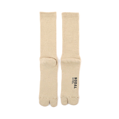 Organic Cotton 3Pack Cew Socks