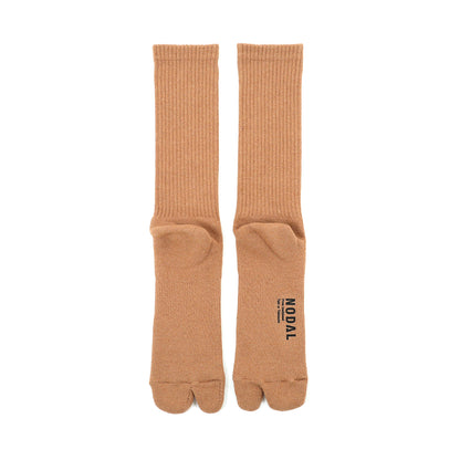 Organic Cotton 3Pack Cew Socks