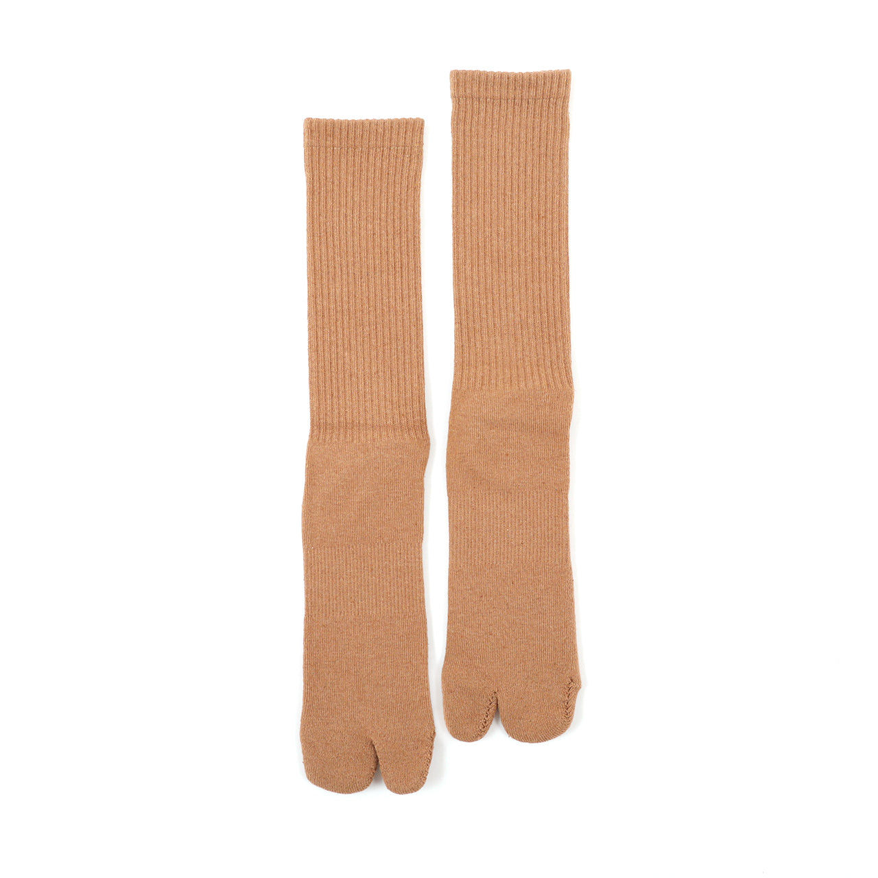Organic Cotton 3Pack Cew Socks