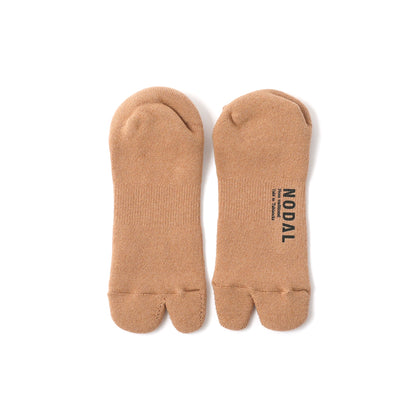 Organic Cotton 3Pack Ankle Socks