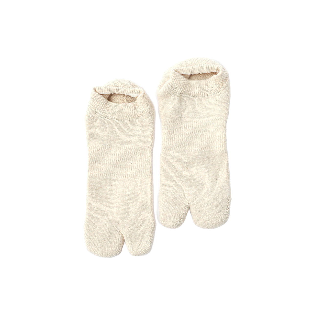 Organic Cotton 3Pack Ankle Socks