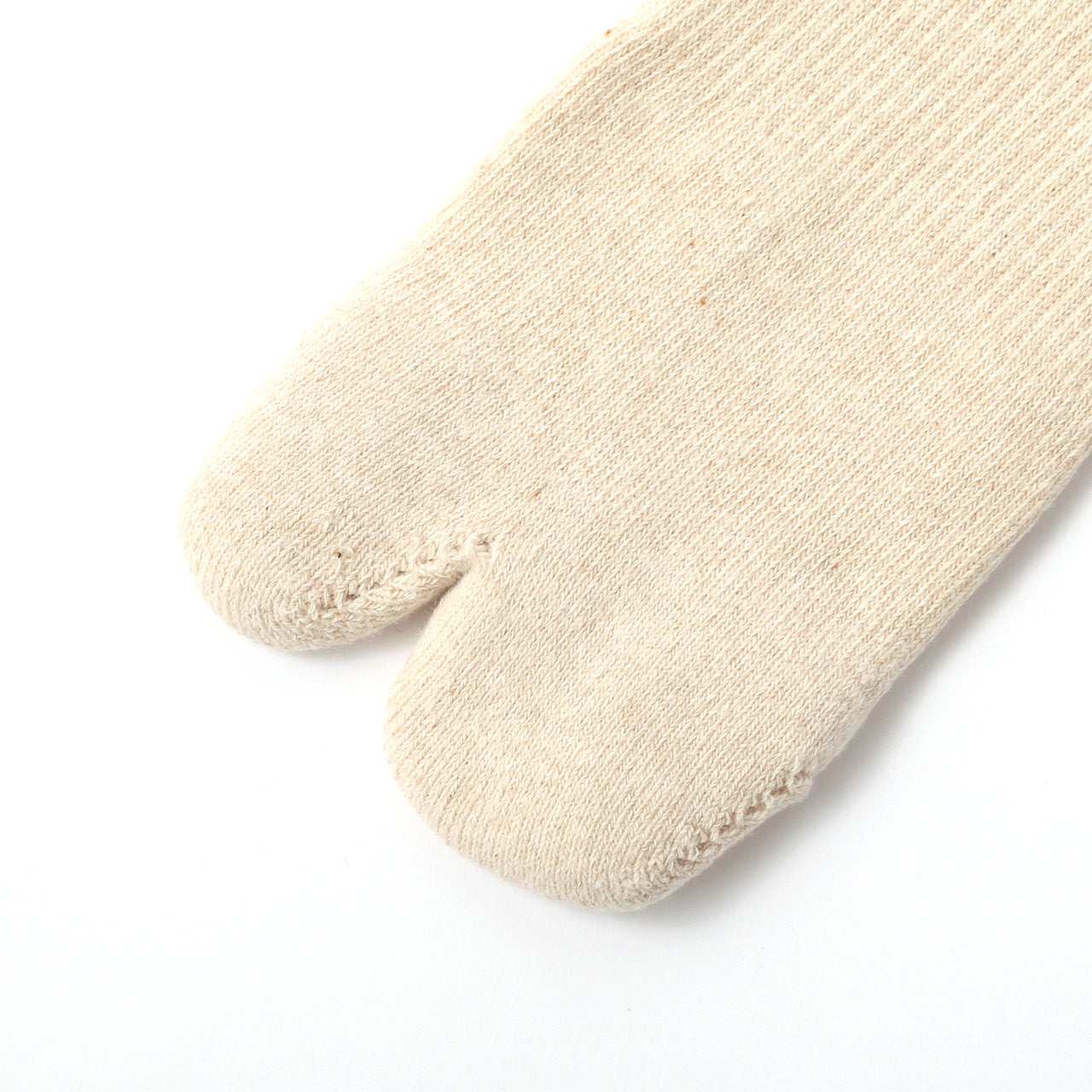 Organic Cotton 3Pack Ankle Socks