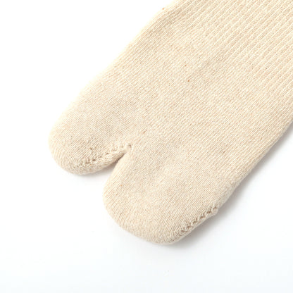 Organic Cotton 3Pack Ankle Socks