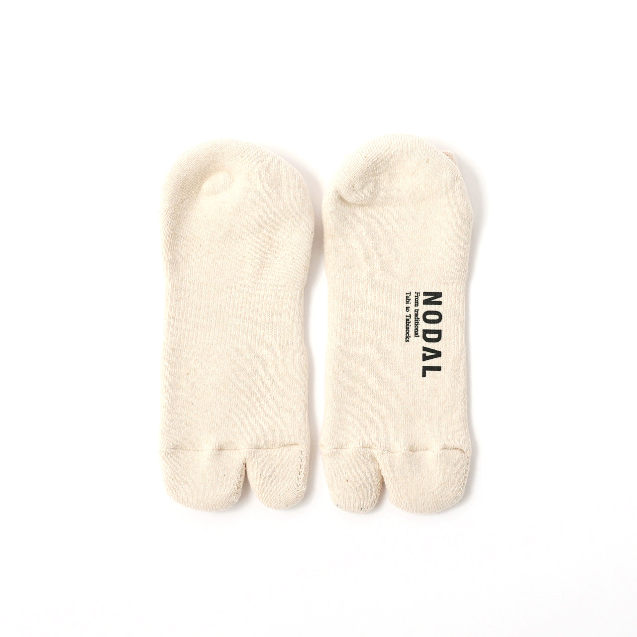 Organic Cotton 3Pack Ankle Socks
