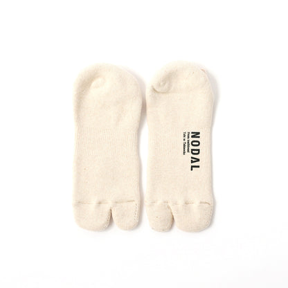 Organic Cotton 3Pack Ankle Socks