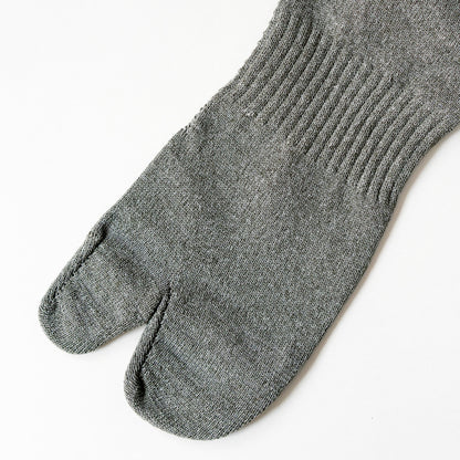 Gym socks - Gray