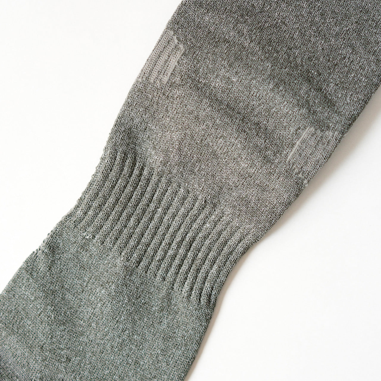 Gym socks - Gray