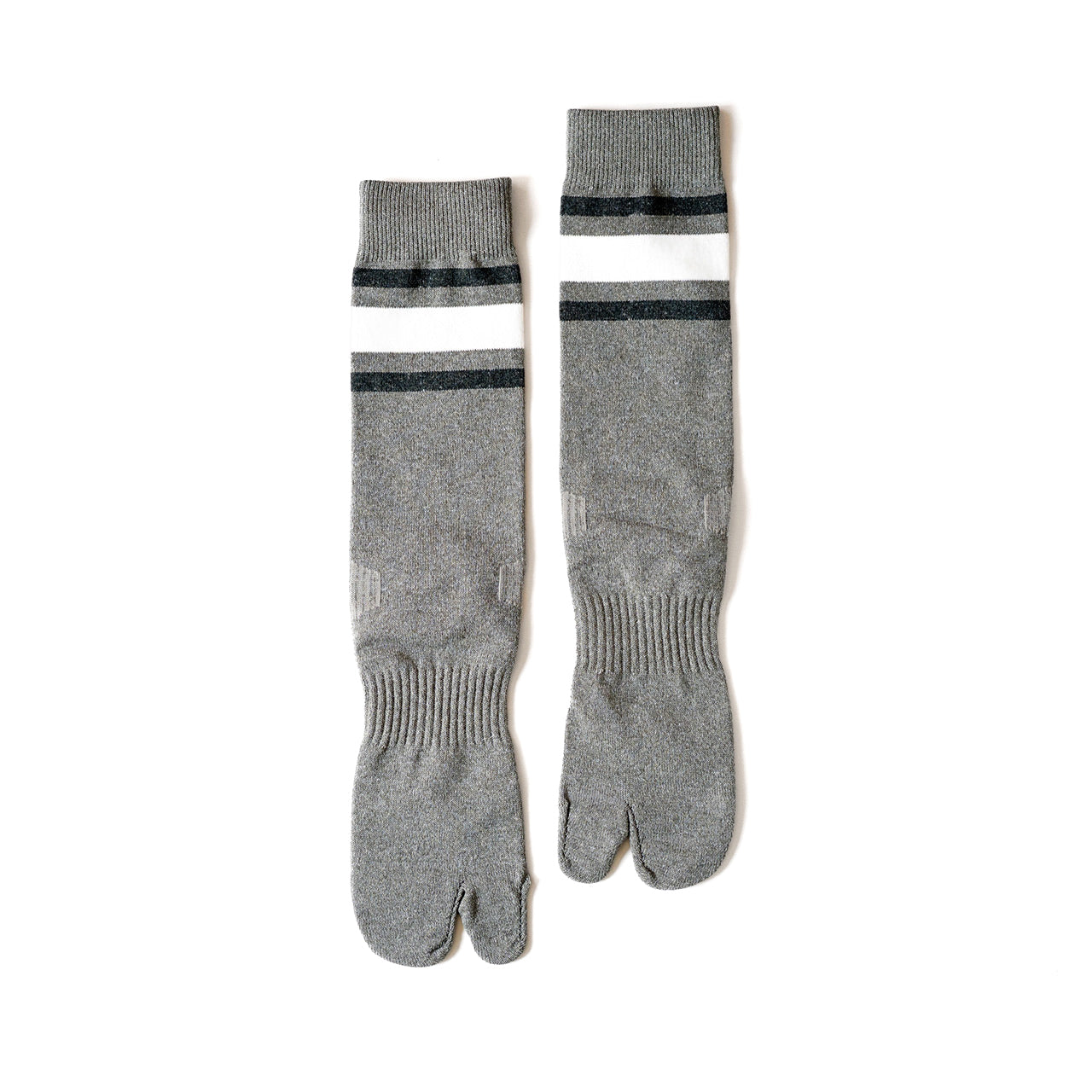 Gym socks - Gray