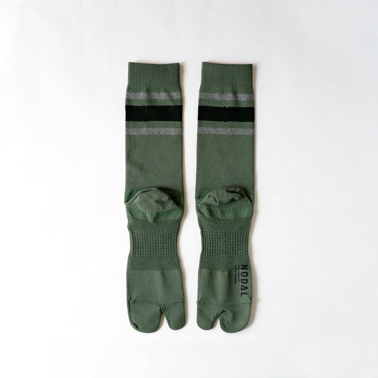 Gym socks - Khaki