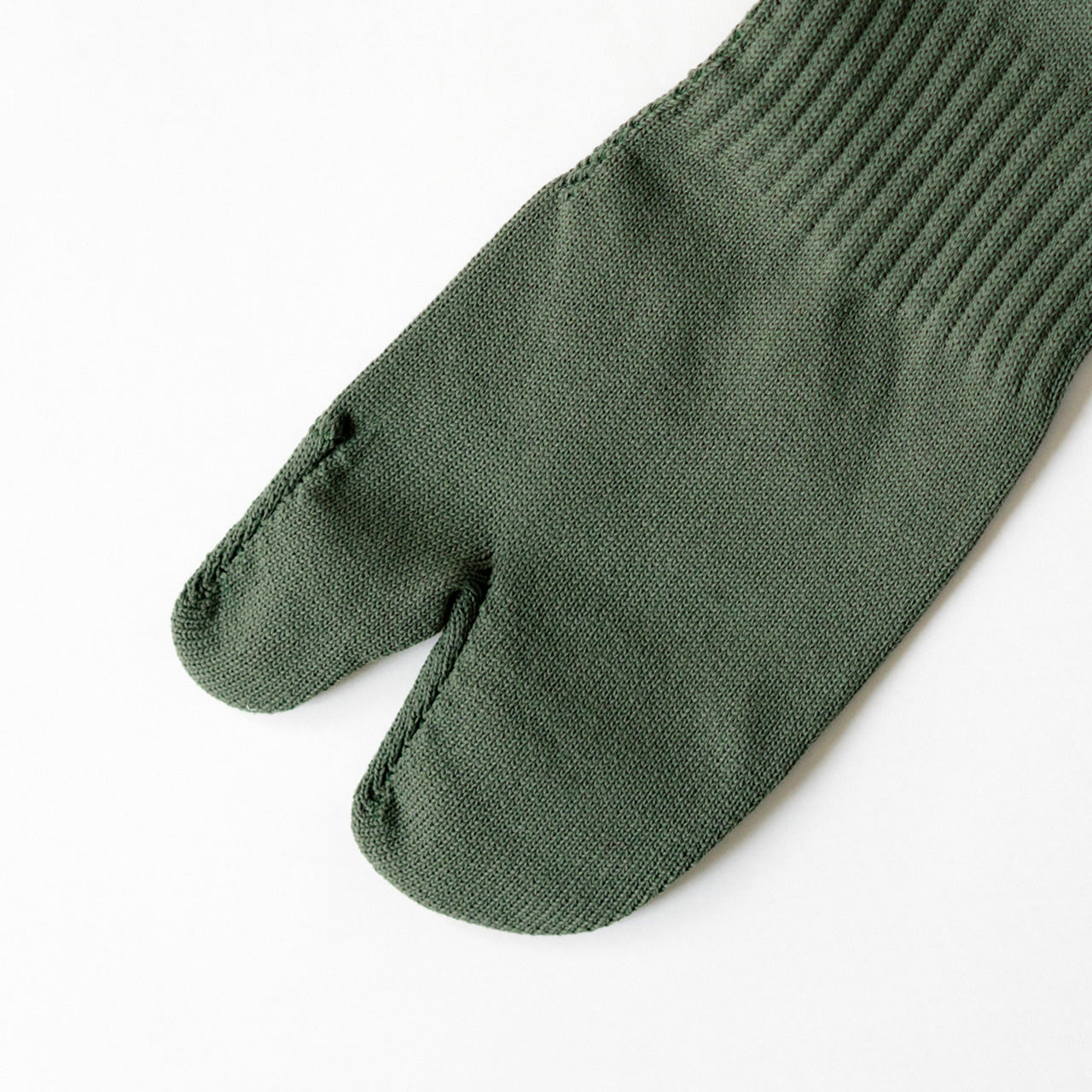Gym socks - Khaki