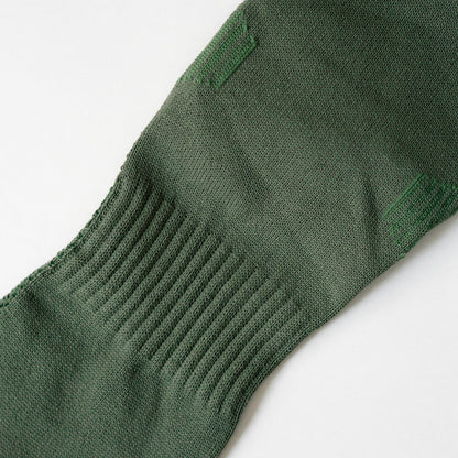 Gym socks - Khaki