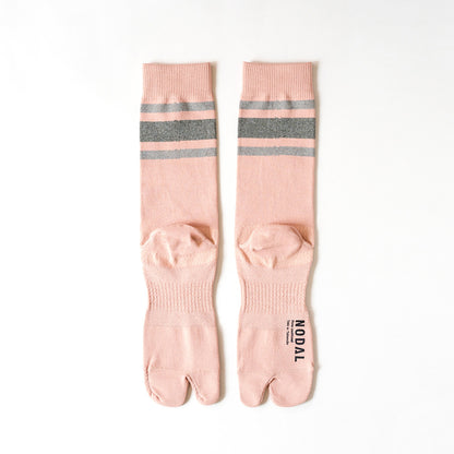 Gym socks - Pink
