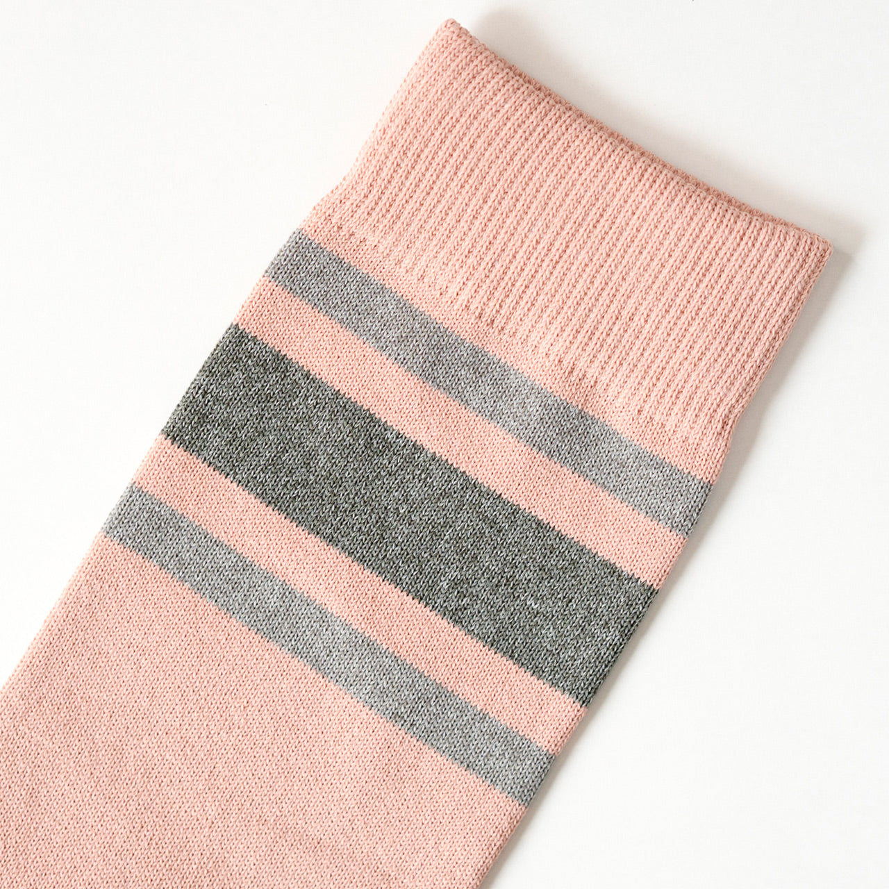 Gym socks - Pink