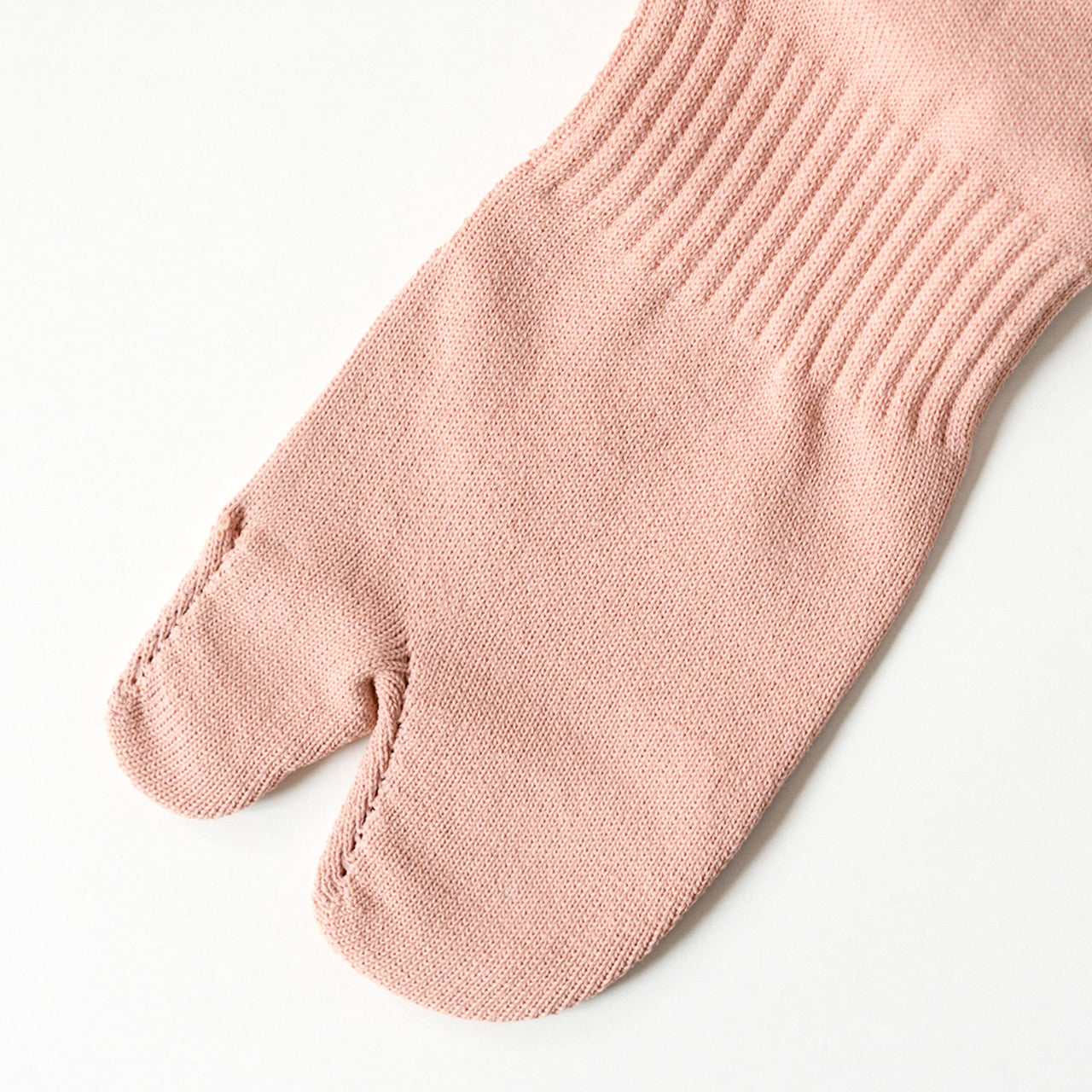 Gym socks - Pink
