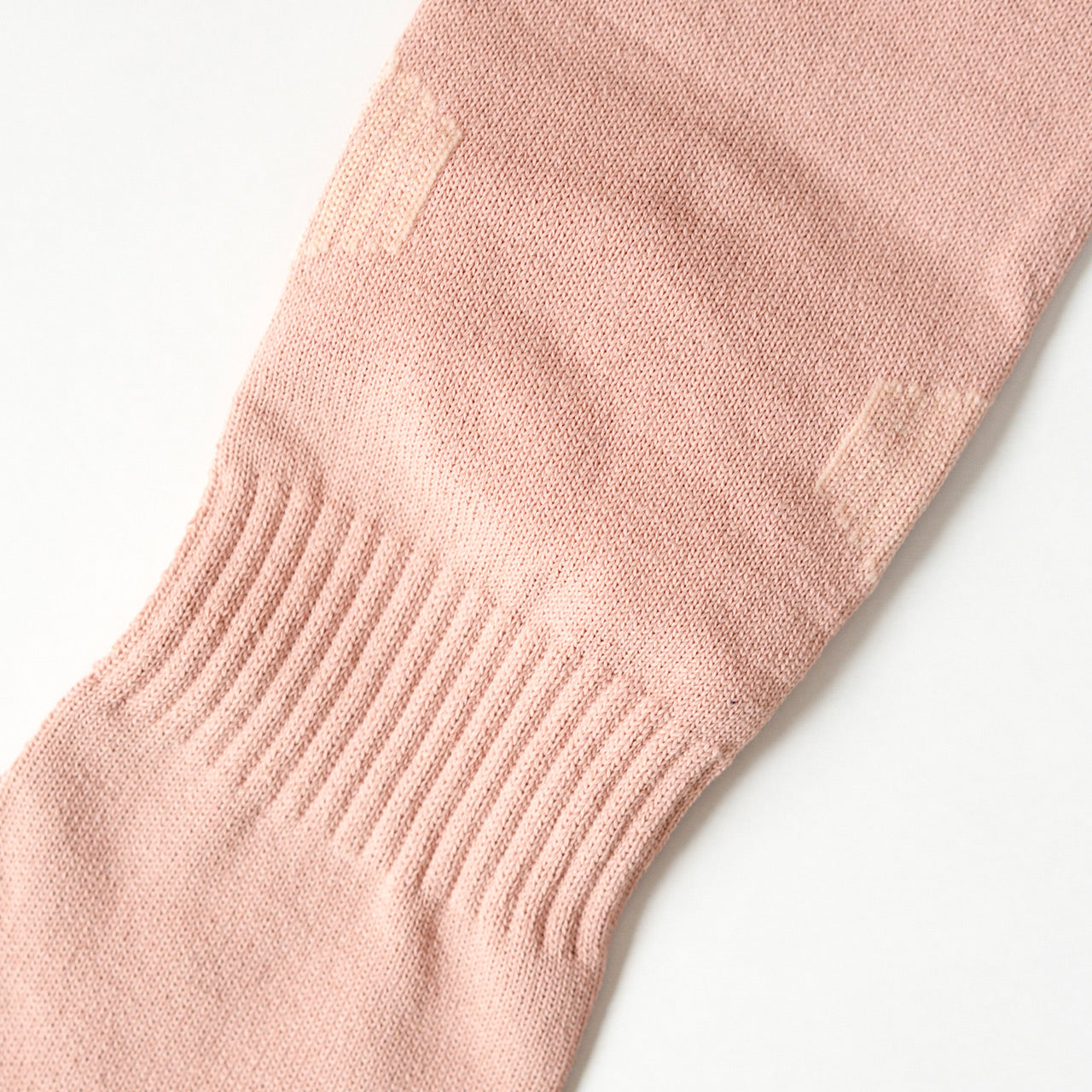 Gym socks - Pink